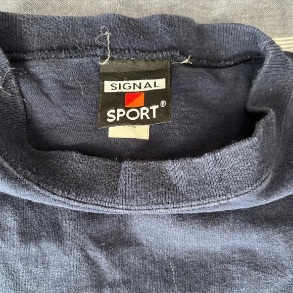 Vintage Cocoa Beach tee - Picture 4 of 4